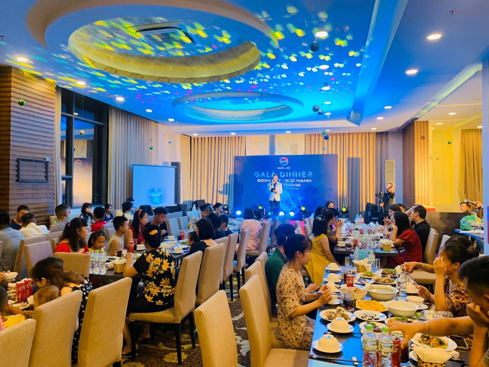 Nature Hotel & Spa Da Nang Bagian luar foto