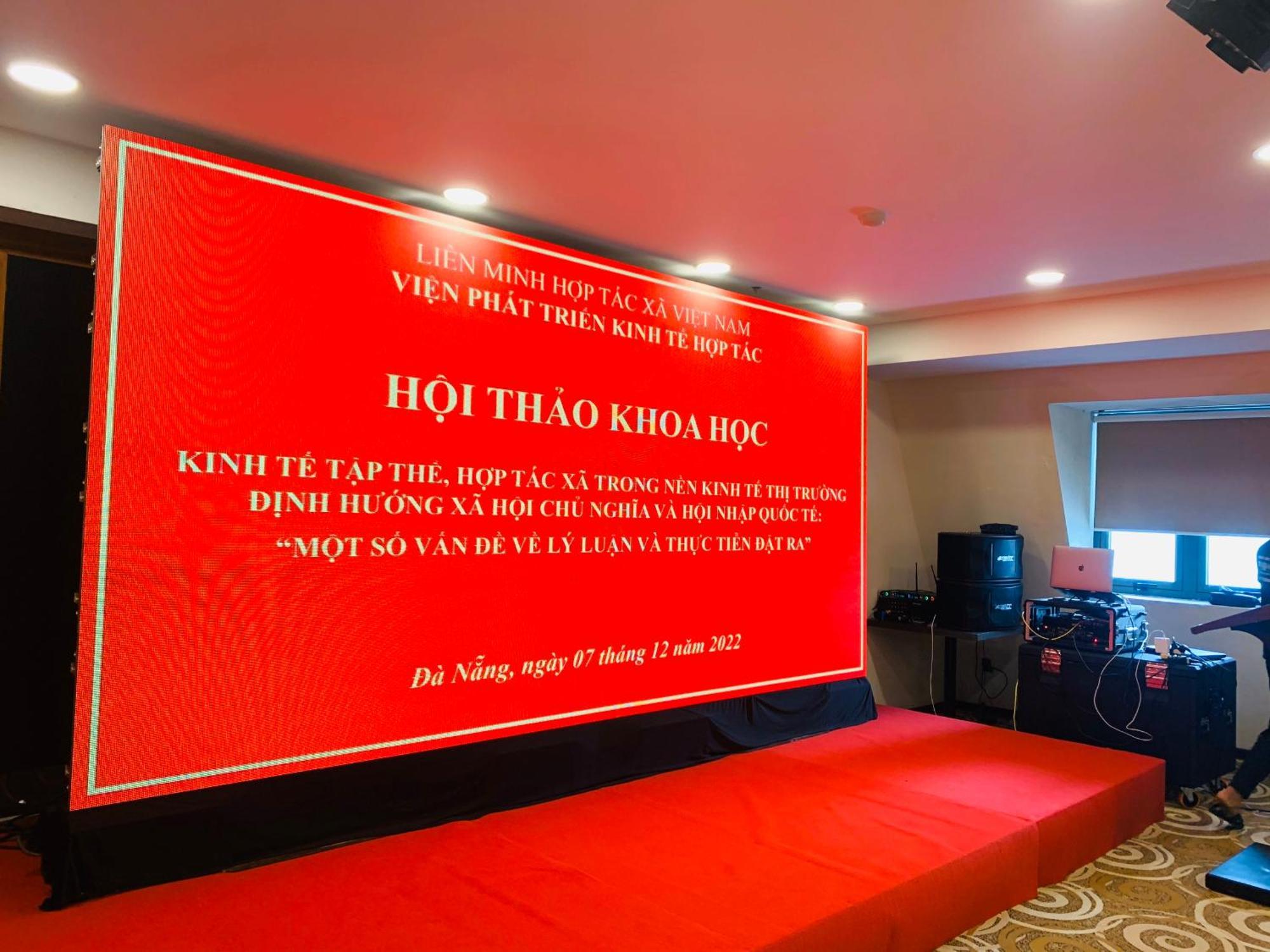 Nature Hotel & Spa Da Nang Bagian luar foto